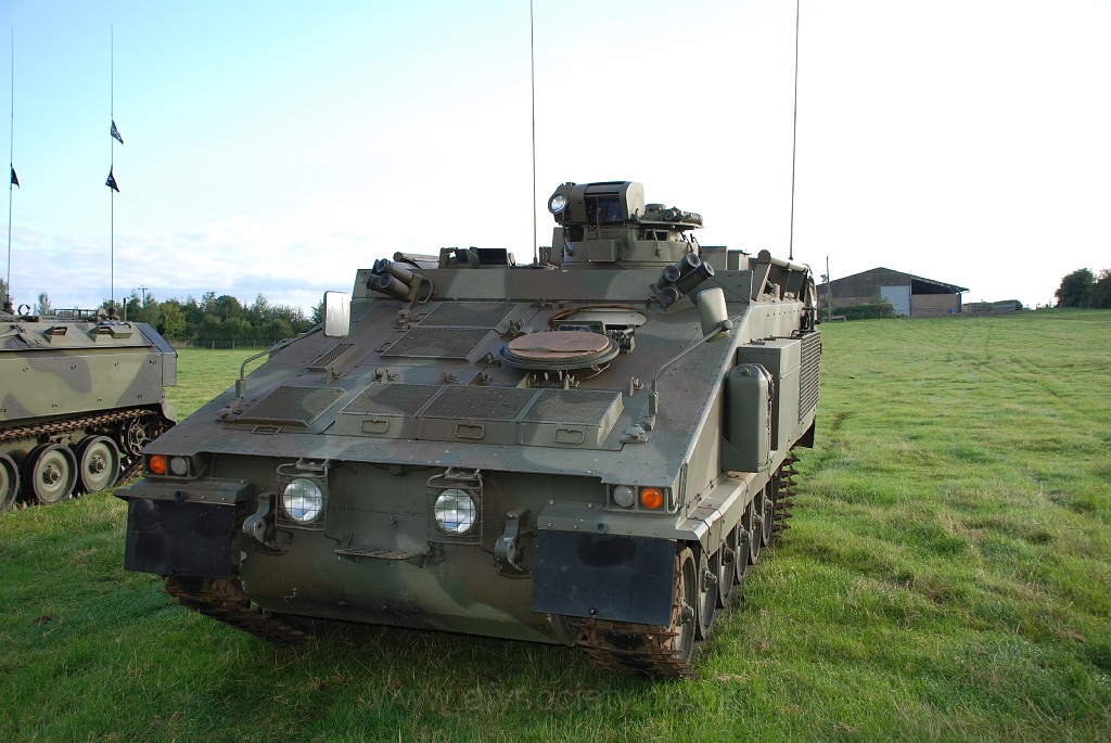 alvis08 035.JPG